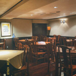 用戶對於孫 六本木店的評論圖