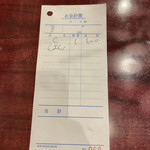 用戶對於タウン的評論圖