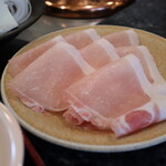 User's review image for しゃぶ玄