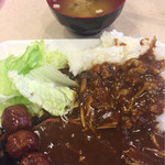 用戶對於東横INN 新宿歌舞伎町的評論圖