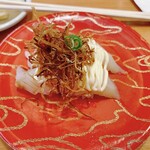 用戶對於がってん寿司 池袋サンシャイン60通り店的評論圖