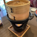 用戶對於梅の花 天神店的評論圖