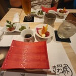 用戶對於だるま きわ味的評論圖