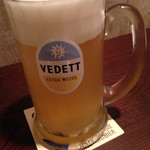 用戶對於立ち飲みスタイル　しゅらくざ的評論圖
