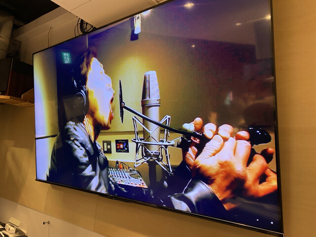 用戶對於くそオヤジ最後のひとふり的評論高清圖