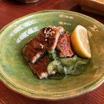 User's review image for やっ古