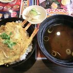 用戶對於無添蔵 北花田店的評論圖