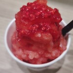 User's review image for Tamaya 池袋東武店