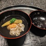 用户对于天雅的评论图