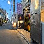 用户对于魚猿的评论图