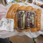 用戶對於成城石井 御茶ノ水ソラシティ店的評論圖