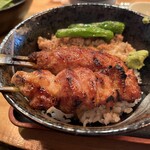 用戶對於権八 浅草吾妻橋的評論圖