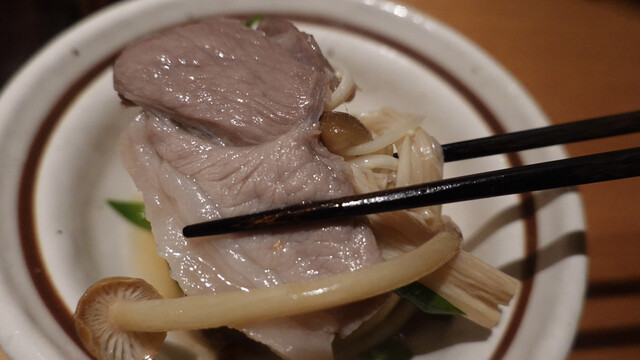 User's recommendation image for 鳥歐