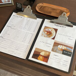 User's review image for Dimple Port Coffee