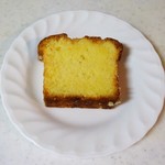 User's review image for ファイン ケイクス