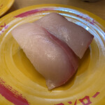 用戶對於スシロー 京都桂店的評論圖