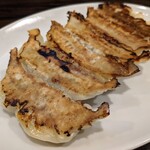 用戶對於珉珉 桃山店的評論圖