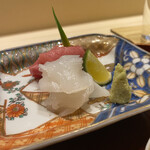 User's review image for 四谷 澤田