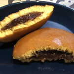 User's review image for 長崎堂 住吉店