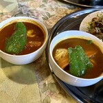 User's review image for サンライズ