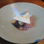 用戶對於NAKATSUKA的評論圖