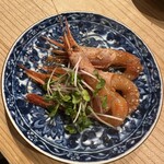 用户对于酒呑気 びんご的评论图