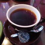 User's review image for Calva