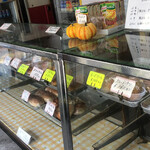 User's review image for 友和のパン