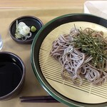 User's review image for レストラン ひだまり
