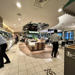 User's review image for ANAクラウンプラザホテル福岡