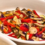 User's review image for デリ フード クッキング サチコ