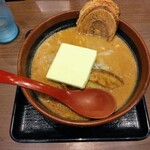 用户对于田所商店 城陽店的评论图