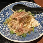 用戶對於もつ吉 本店的評論圖