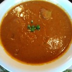 User's review image for ＲＡＮＩ 八王子鑓水店