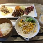 用戶對於プレミアホテル CABIN 旭川的評論圖