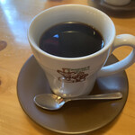 用戶對於コメダ珈琲店 福岡東那珂店的評論圖