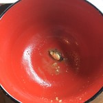 用户对于クニッテル的评论图