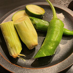 用戶對於焼肉  炭聖 根津本店的評論圖