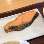 User's review image for すき家 青梅新町店