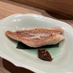 用户对于鮨 Suntos的评论图