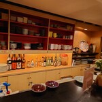 用户对于しし翁的评论图