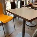 用戶對於マクドナルド  梅田茶屋町店的評論圖
