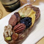 User's review image for ファーイーストバザール 吉祥寺店