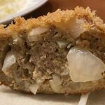 用戶對於鴨料理 呂尚的評論圖