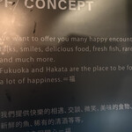 User's review image for °F/CONCEPT