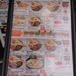 User's review image for SUPREME KITCHEN&BAR