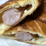 User's review image for リトルマーメイド 古川橋駅店