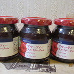 用户对于明治屋 京橋ストアー的评论图