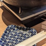 用戶對於ジンギスカン Sheepers的評論圖