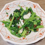 用戶對於東京串焼倶楽部 秋葉原店的評論圖
